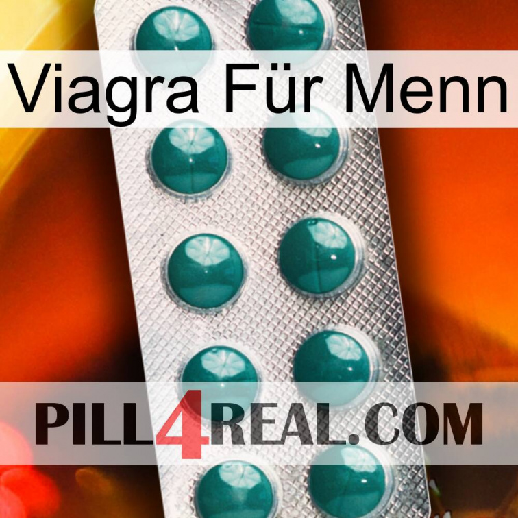 Viagra Für Menn dapoxetine1
